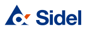 Sidel