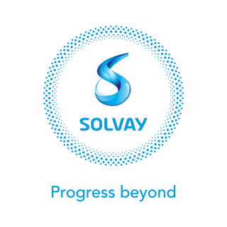 Solvay