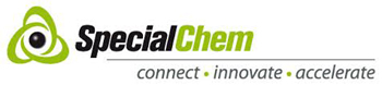 SpecialChem