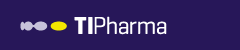 TI Pharma
