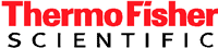 ThermoFisher