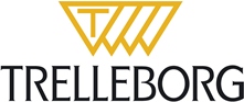Trelleborg