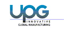 UPG