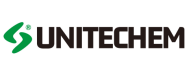 UniteChem