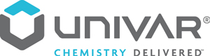 Univar