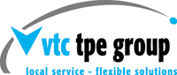 VTC TPE