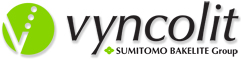 Vyncolit