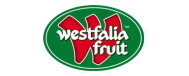 Westfalia Fruit