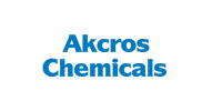 Akcros