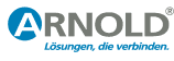 Arnold