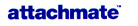 Attachmate
