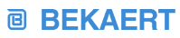 Bekaert