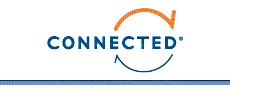 Connected