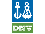 DNV