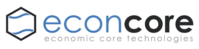 EconCore
