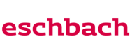 eschbach