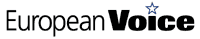 European Voice