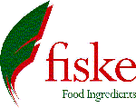 Fiske