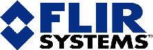 Flir