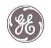 GE Digital Energy