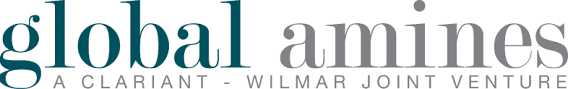 Global Amines Company