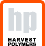 Harvest Polymers