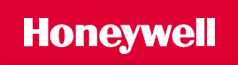 Honeywell Specialty Materials