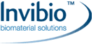 Invibio