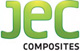 JEC Composites