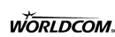 WorldCom