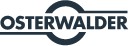 Osterwalder Technology