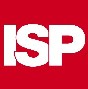 ISP