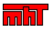 MHT