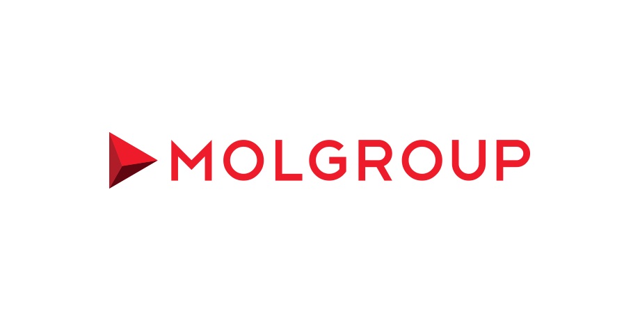 MOL Group