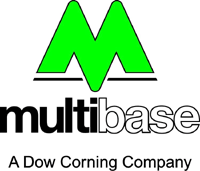 Multibase Europe