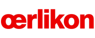 Oerlikon