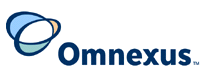 Omnexus