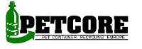 PETCORE