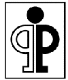 Pöppelmann