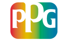 PPG Industries