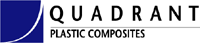 Quadrant Plastic Composites