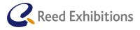Reed Exhibitions
