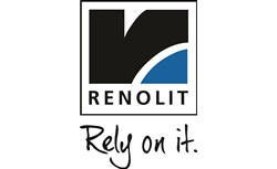 RENOLIT COMPOSITES