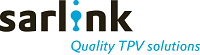Sarlink