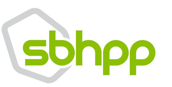 Sumitomo Bakelite Europe