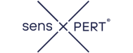 sensXPERT