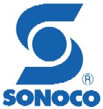 Sonoco