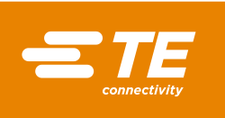 TE Connectivity