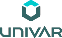 Univar PCP