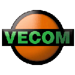Vecom